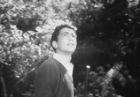 Сцена из фильма Кого мы больше любим (1964) 