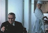 Сцена из фильма Семь стариков и одна девушка (1968) Семь стариков и одна девушка сцена 2