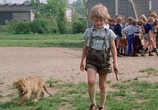 Сцена из фильма Филипп - малыш / Philipp, der Kleine (1978) Филипп - малыш сцена 17