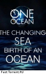 National Geographic : Один океан