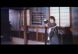 Сцена из фильма Последний кулак ярости / Choihui jeongmumun (1977) Последний кулак ярости сцена 12