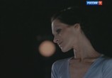 Сцена из фильма Легенды балета XX века (2017) Легенды балета XX века сцена 6