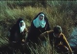 Сцена из фильма Монахиня из Монцы / La monaca di Monza (1969) Монахиня из Монцы сцена 16