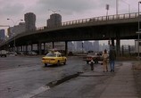 Сцена из фильма Загадочное убийство в Манхэттэне / Manhattan Murder Mystery (1993) 