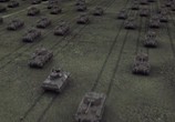 Сцена из фильма Последняя битва / Ardennes Fury (2014) Последняя битва сцена 11