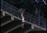 Сцена из фильма Ночной беглец / Night of the running man (1995) Ночной беглец сцена 1