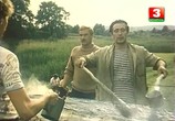 Сцена из фильма Радуница (1984) Радуница сцена 6
