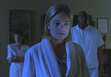Сцена из фильма Пленница / Captive (1998) Пленница сцена 11