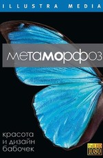 Метаморфоз / Metamorphosis (2011)