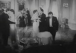 Сцена из фильма Вереск / Wrzos (1938) Вереск сцена 7