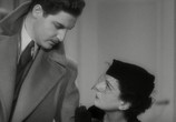 Фильм 39 Ступеней / The 39 Steps (1935) - cцена 2
