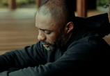 ТВ Идрис Эльба: боец / Idris Elba: Fighter (2017) - cцена 2