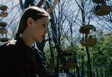 Фильм Эвиленко / Evilenko (2004) - cцена 5