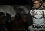 Сцена из фильма Крестоносцы / Krzyzacy (1960) Крестоносцы сцена 5