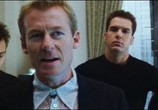 Сцена из фильма Искатели приключений / The Touch (2003) Искатели приключений сцена 2