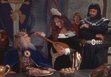 Фильм Янки при дворе короля Артура / A Connecticut Yankee in King Arthur's Court (1949) - cцена 2