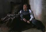 Фильм Не будите спящего полицейского / Ne réveillez pas un flic qui dort (1988) - cцена 7