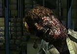 Сцена из фильма Обитель зла 4D: Палач / Resident Evil 4D: Executer / Biohazard 4D: Executer (2000) Обитель зла 4D: Палач сцена 2