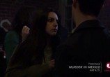 Сцена из фильма Контракт на убийство / The Murder Pact (2015) Контракт на убийство сцена 3
