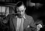 Сцена из фильма Буря в стакане воды / Storm in a Teacup (1937) Буря в стакане воды сцена 3