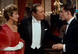 Сцена из фильма Дебютантка поневоле / The Reluctant Debutante (1958) 