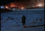 Сцена из фильма Искупление в Арктике / Ordeal in the Arctic (1993) Искупление в Арктике сцена 4