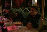 Сцена из фильма Кожаные куртки / Leather Jackets (1992) Кожаные куртки сцена 5