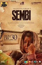 Sembi