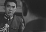 Фильм Самый длинный день Японии / Japan's Longest Day (1967) - cцена 1