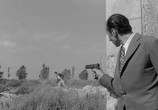 Сцена из фильма Шах носильщику / Échec au porteur (1958) Шах носильщику сцена 5