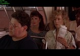 Фильм Стэнли и Айрис / Stanley & Iris (1989) - cцена 9