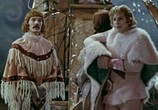 Сцена из фильма Двенадцатая ночь (1978) Двенадцатая ночь сцена 6