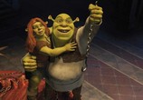 Мультфильм Шрэк навсегда / Shrek Forever After (2010) - cцена 3