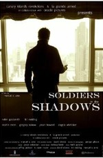 Soldiers in the Shadows