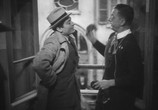Фильм Преступление господина Ланжа / Le Crime de Monsieur Lange (1936) - cцена 2