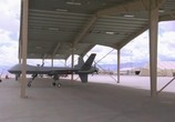 Сцена из фильма Восстание дронов / PBS Nova - Rise of the Drones (2013) Восстание дронов сцена 4