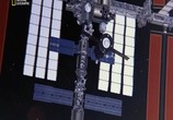 Сцена из фильма 24/7 на космической станции / 24/7 On a Space Station (2018) 24/7 на космической станции сцена 6