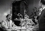 Сцена из фильма Белая акация (1957) Белая акация сцена 5