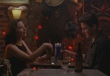 Сцена из фильма Двойная любовь / Two Ninas (1999) Двойная любовь сцена 4