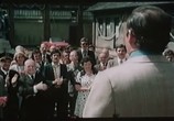 Фильм Следователь Файяр по прозвищу Шериф / Le Juge Fayard dit Le Shériff (1976) - cцена 4