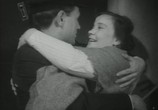 Сцена из фильма Друзья (1939) 