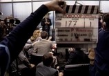 Сцена из фильма Робокоп - Дополнительные материалы / Robocop - Bonuces (1987) Робокоп - Дополнительные материалы сцена 1