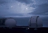 ТВ National Geographic: Тайны космоса. Кометы - убийцы Земли? / Space Investigations: Comets Target Earth? (2007) - cцена 6