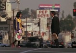Сцена из фильма Тихие дни в Голливуде / Quiet Days in Hollywood (1997) Тихие дни в Голливуде сцена 20
