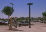 Сцена из фильма Достигая невозможного / Gleaming the Cube (1989) Достигая невозможного сцена 2