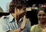 Фильм Бхопал: Молитва о дожде / Bhopal: A Prayer for Rain (2014) - cцена 2