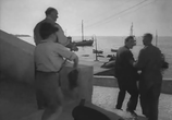 Фильм Ловцы губок (1960) - cцена 2