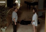 Сцена из фильма Идеальный работник / Une employée modèle (2002) Идеальный работник сцена 10