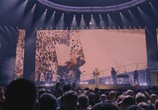 Сцена из фильма Kylie Minogue - Golden Tour (2019) Kylie Minogue - Golden Tour сцена 8