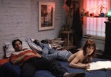 Сцена из фильма Бруклинская рокировка / Queens Logic (1991) Бруклинская рокировка сцена 13